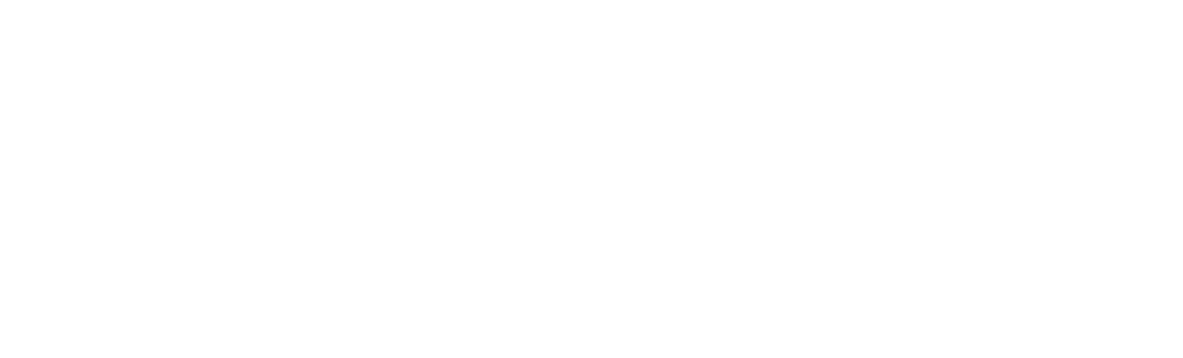 Providence Christian College, Southern River, Western Australia